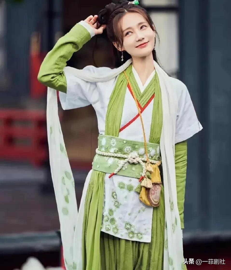 娱乐圈众明星大瓜,娱乐圈新出炉的大瓜