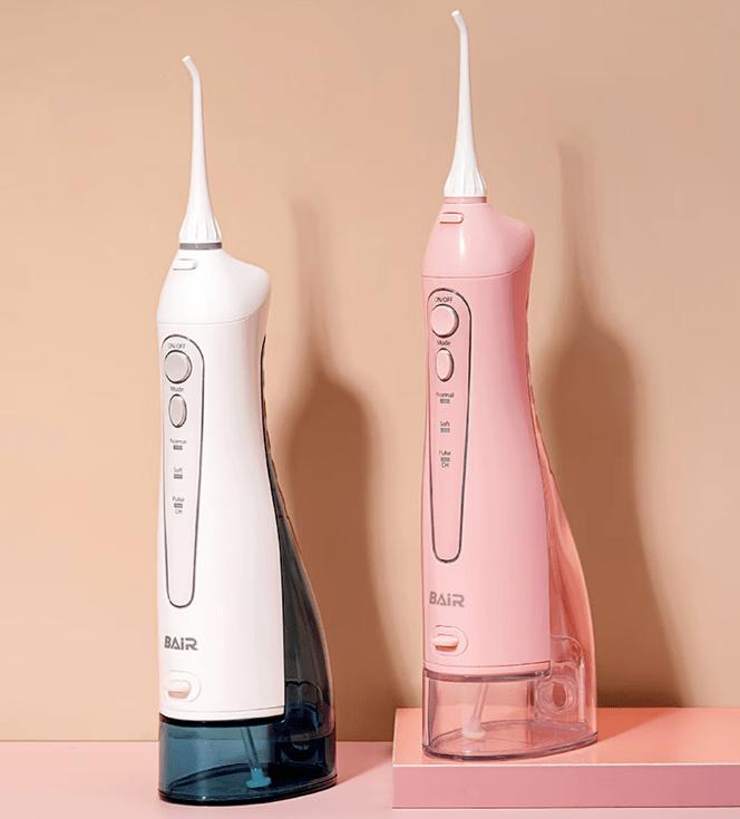 平安夜给礼物还是圣诞节给礼物,圣诞节一般送什么礼物比较特别