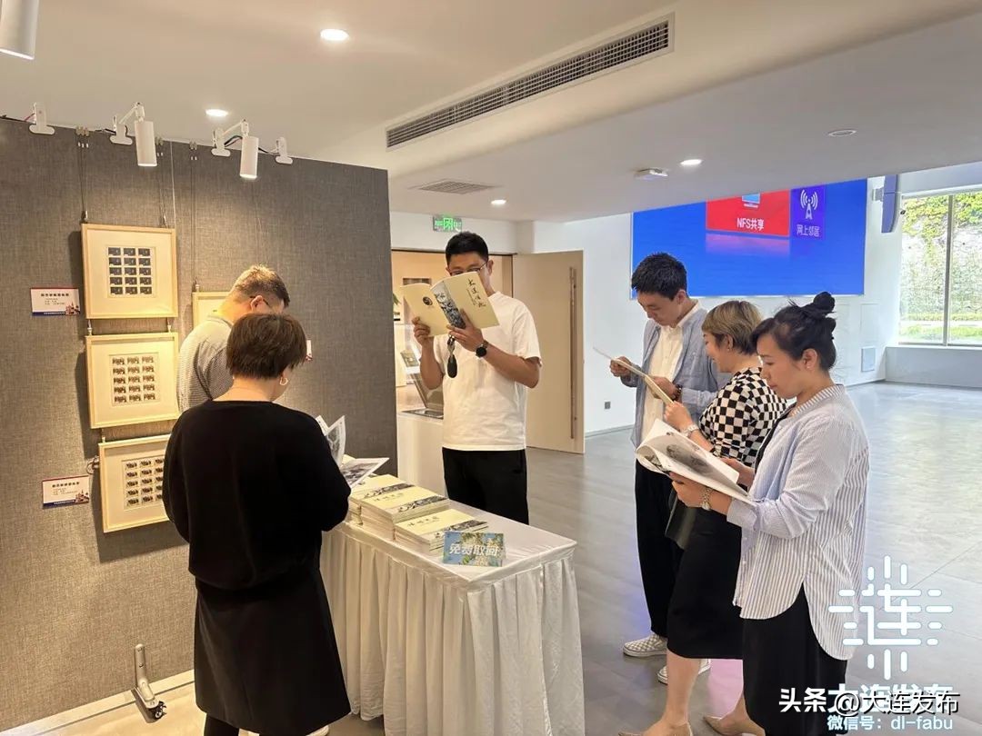 大连槐花香景区,大连槐花景区