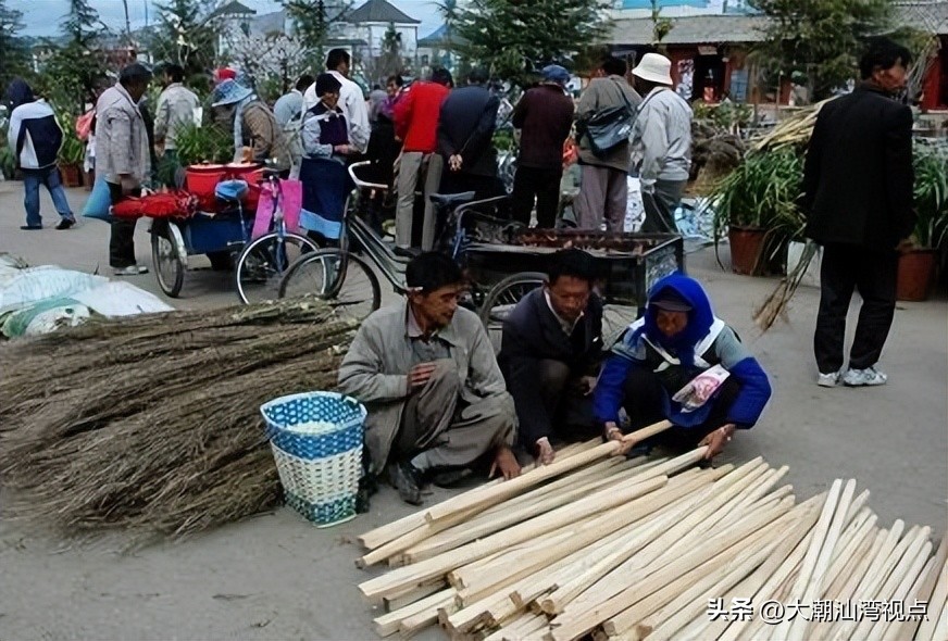 少数民族元宵节,元宵节来历和习俗动画