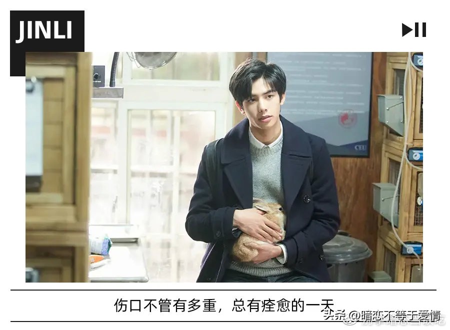 后悔分手了怎么挽回,女生主动提出分手后后悔了