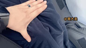 按摩椅是不是智商税排名第一名,年轻人买按摩椅是智商税吗