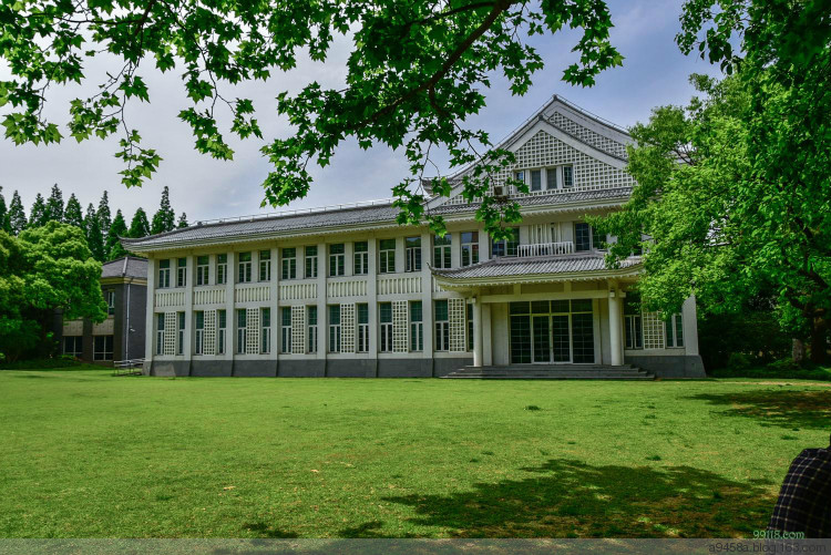 复旦研究生一战上岸,上岸复旦大学经验分享