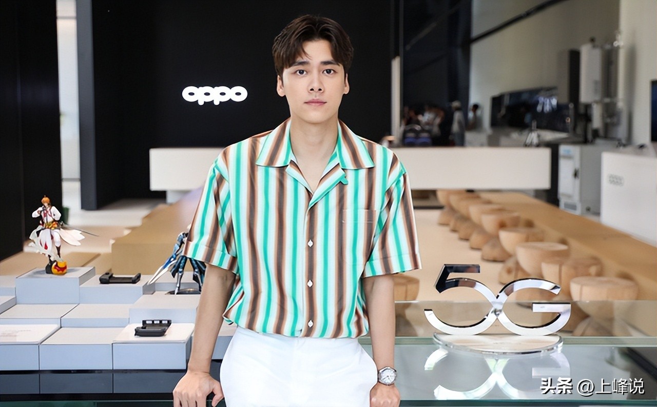 湖南卫视捧红李宇春,湖南卫视春晚李易峰剑心