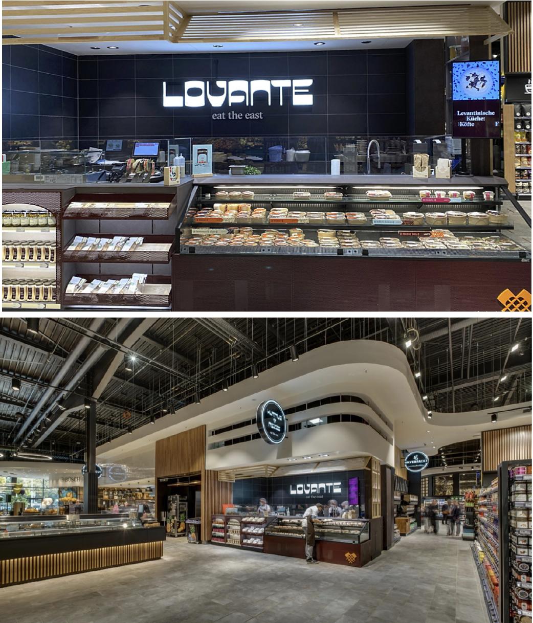 国外购物超市陈列,顶级超市陈列图片