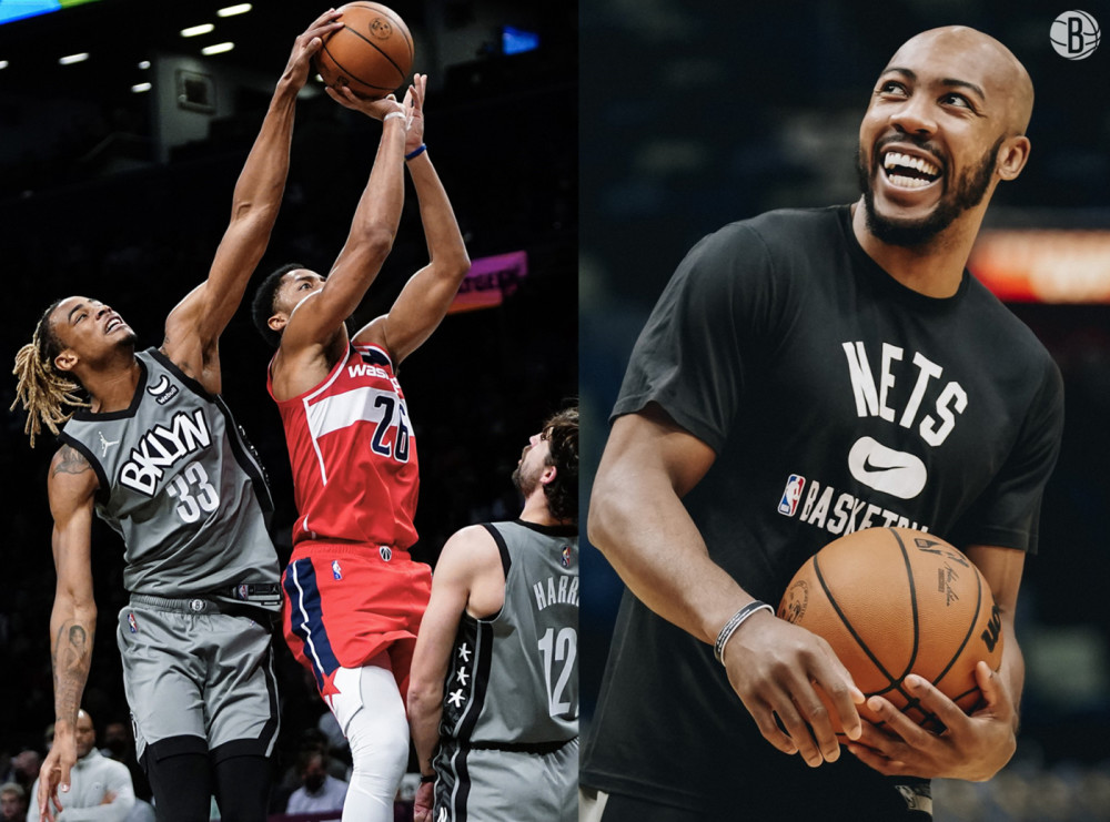 NBA本赛季十位进步最大的年轻球员，今年夏天谁能拿到顶薪？