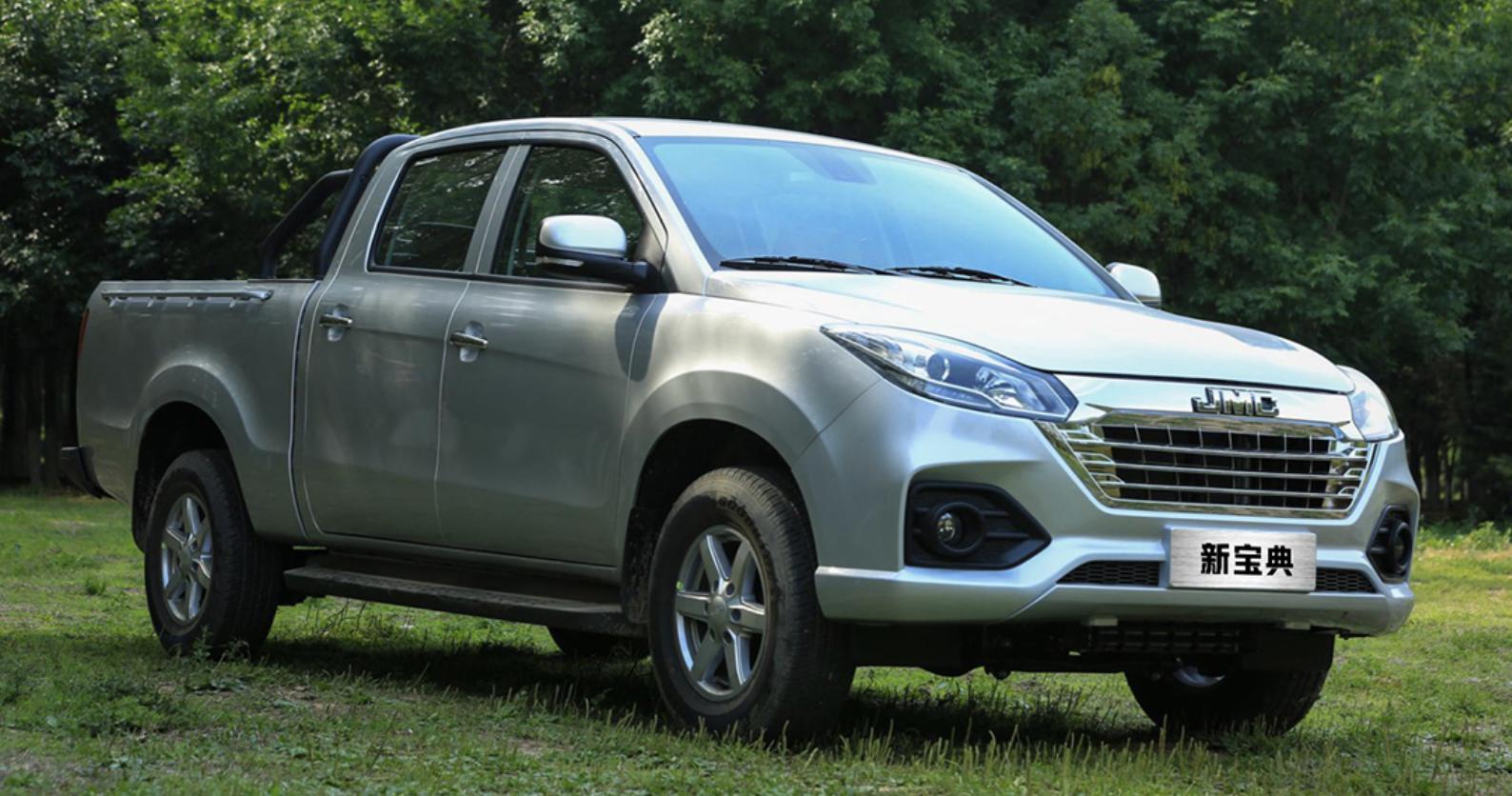 皮卡轮胎245可以换成275的吗,皮卡轮胎品牌排行榜