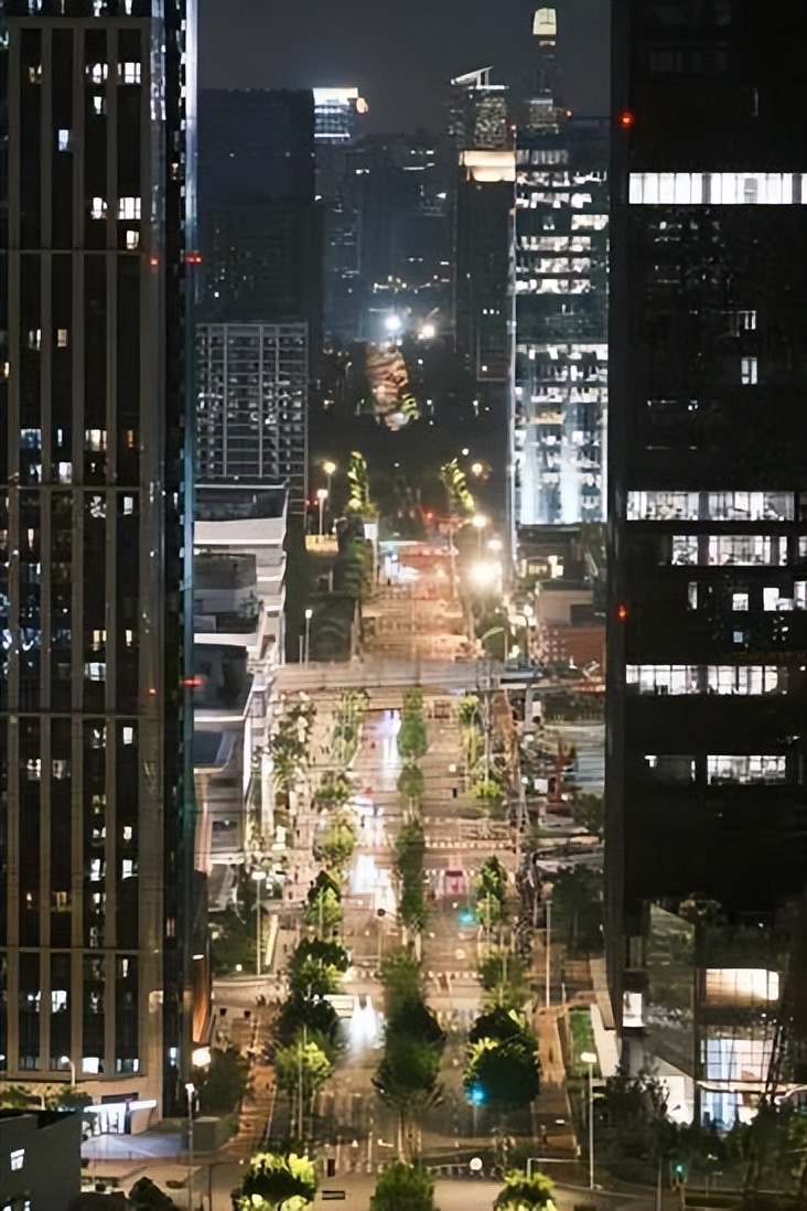 富士腾龙人像镜头推荐,最适合富士的腾龙镜头