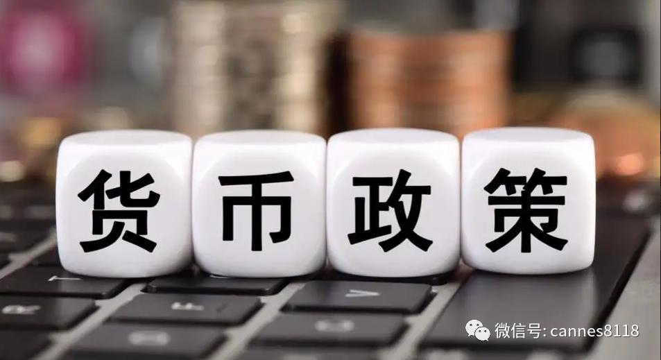 短线买什么图形最好,短线买什么都跌