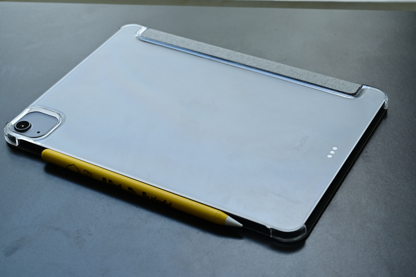 ipad2018怎么挑选,ipad全系列选购攻略