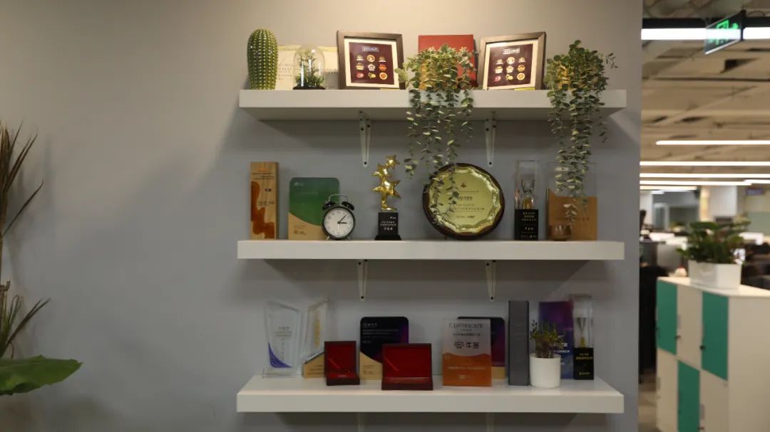 最冷求职季，青年人在牛客“取暖”