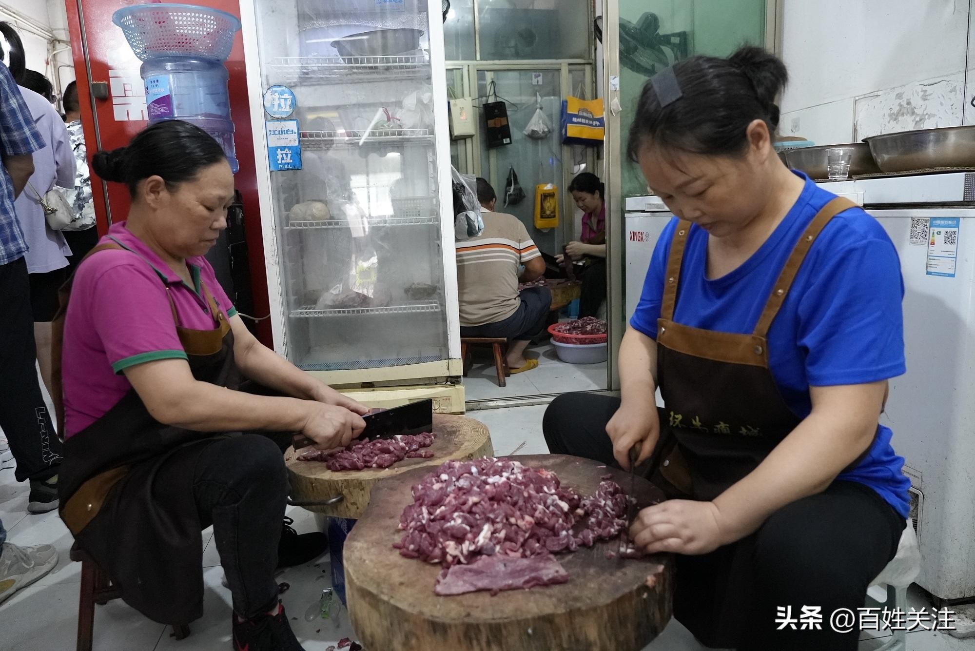 榕江侗家牛瘪,榕江村超经济效应