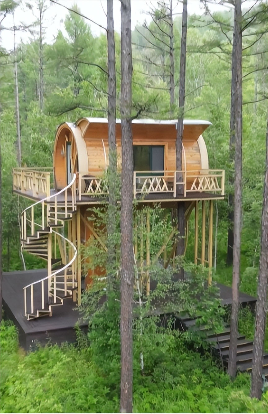 向北向北！|“美”在内蒙古