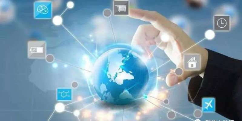 12306老挝,12306老挝版