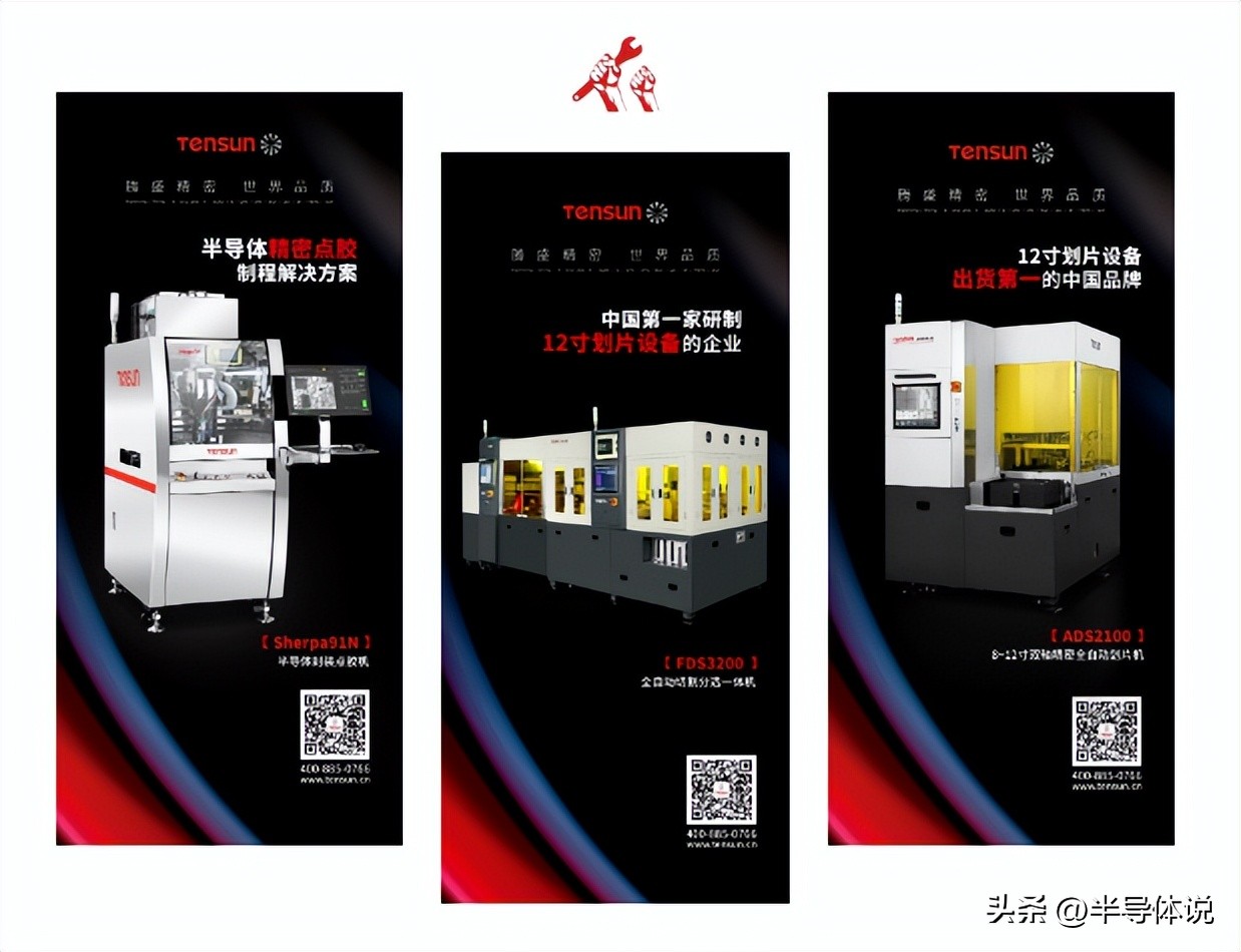 智能穿戴深度解析,科普中国智能穿戴