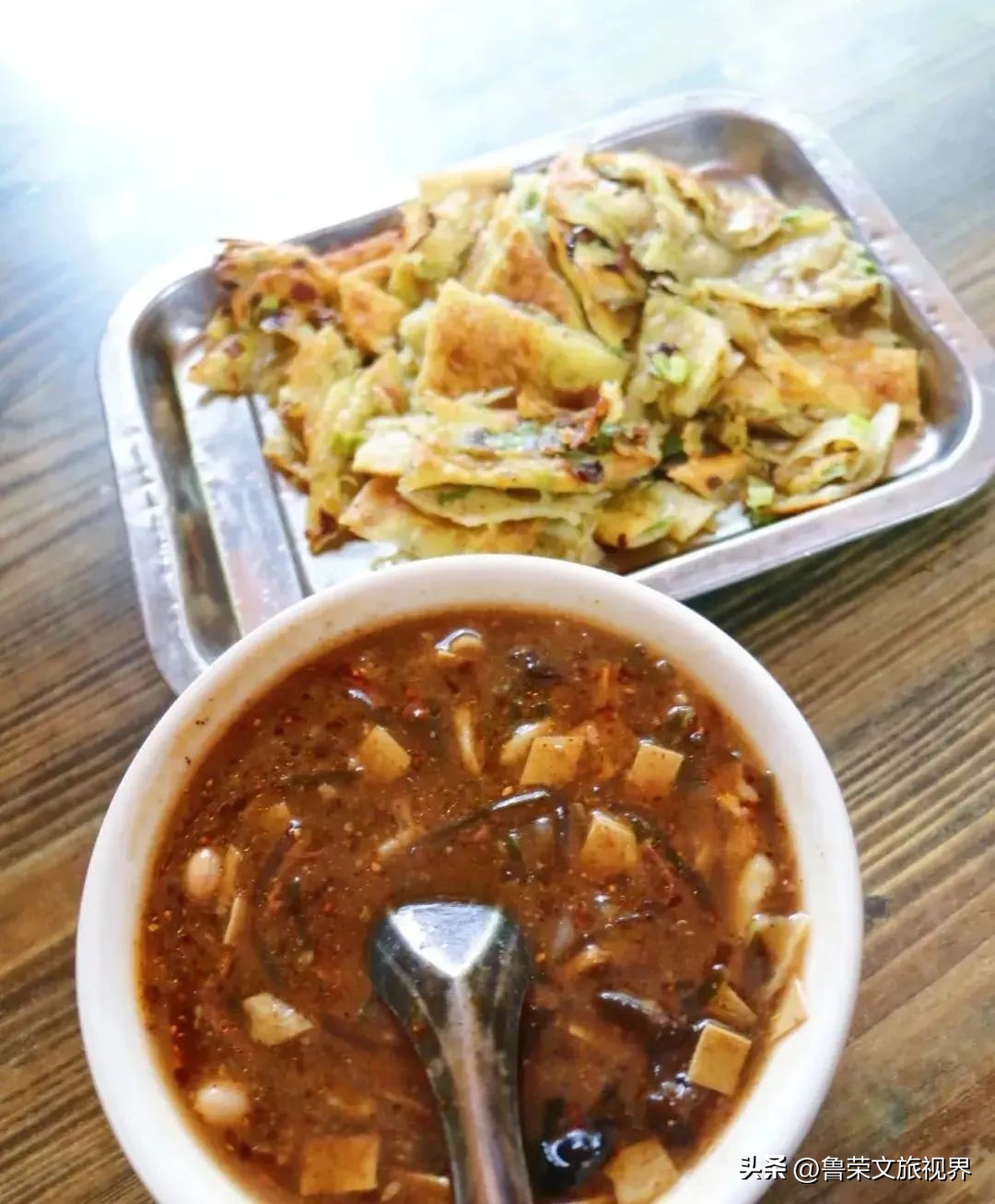 西安坐地铁旅游全攻略,西安半日游地铁