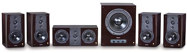 隐藏式低音炮推荐,推荐一款入门级低音炮