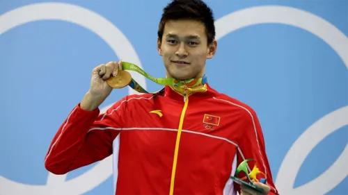 被自己毁掉的八位明星,被毁掉的运动员