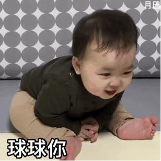 发量少的人建议剪短发吗,为啥医生建议剪短发