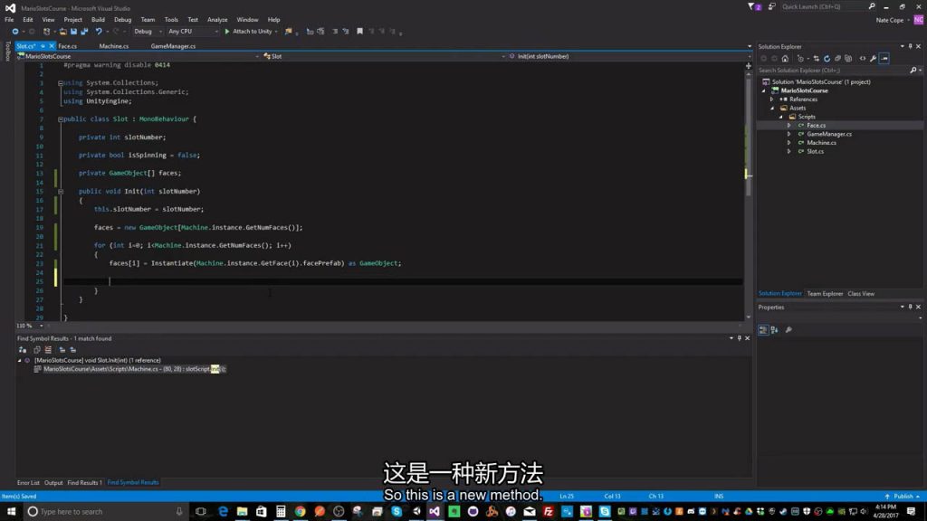 unity怎么制作开始游戏按钮,unity游戏制作教程零基础自学