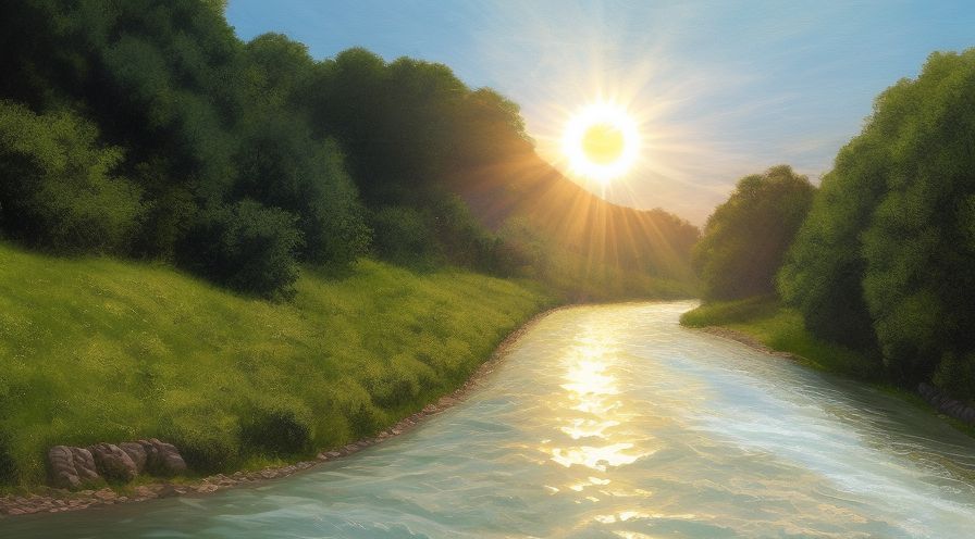 原来保单贷款也很值钱,保单贷过款还能贷款么