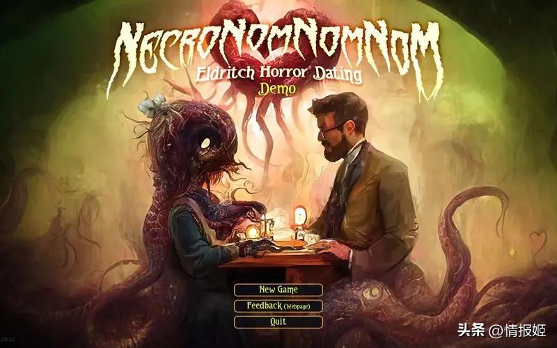 对冰箱发情这种事，对人类还是太超前了