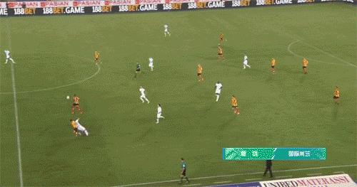 四前锋vs四分卫,四前锋vs宿伞之魂