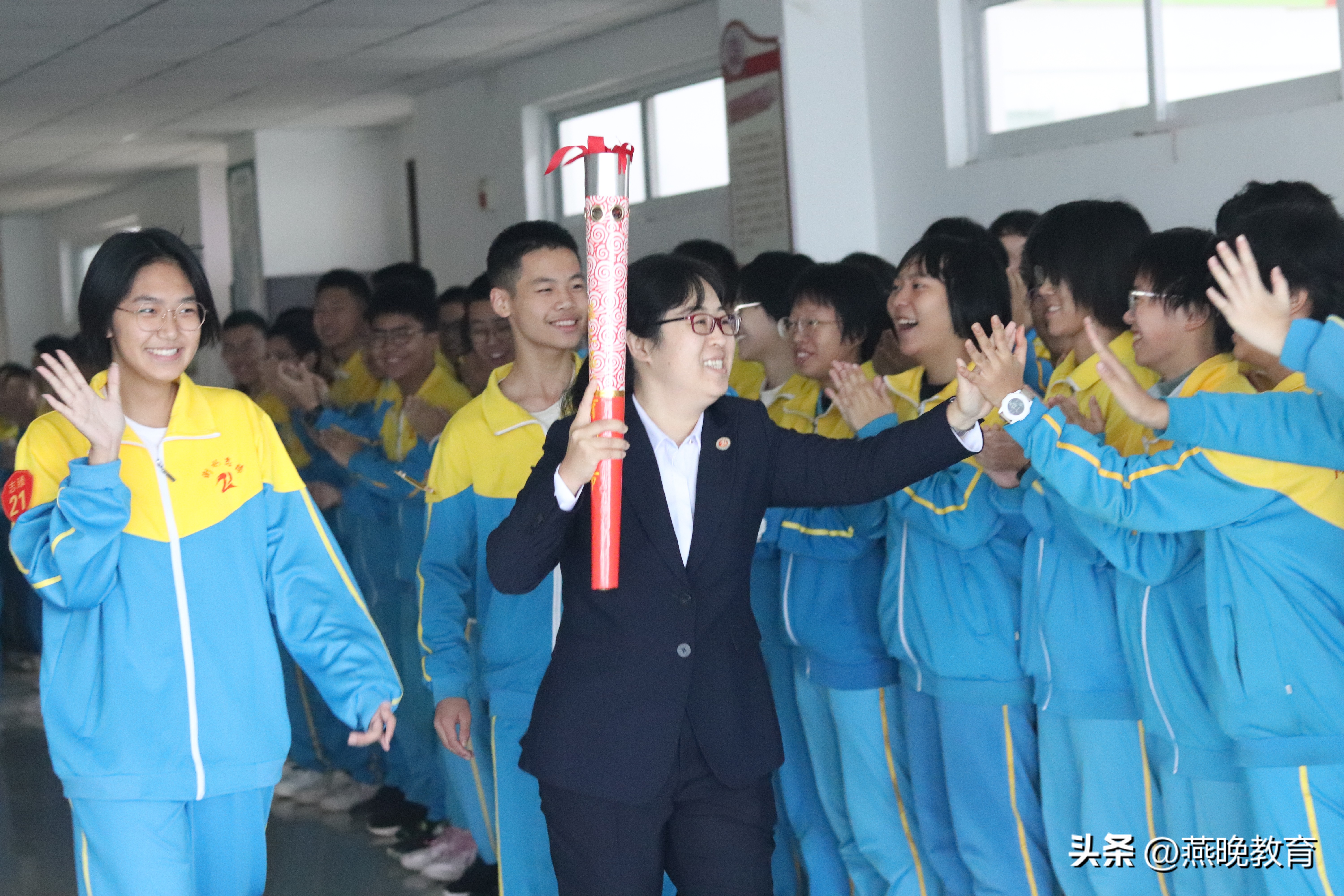 安平志臻中学第三届体育艺术节,学校体育文化艺术节活动方案