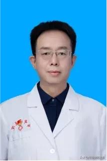 曲江人民医院内分泌科,西安中医医院曲江内分泌科住院部