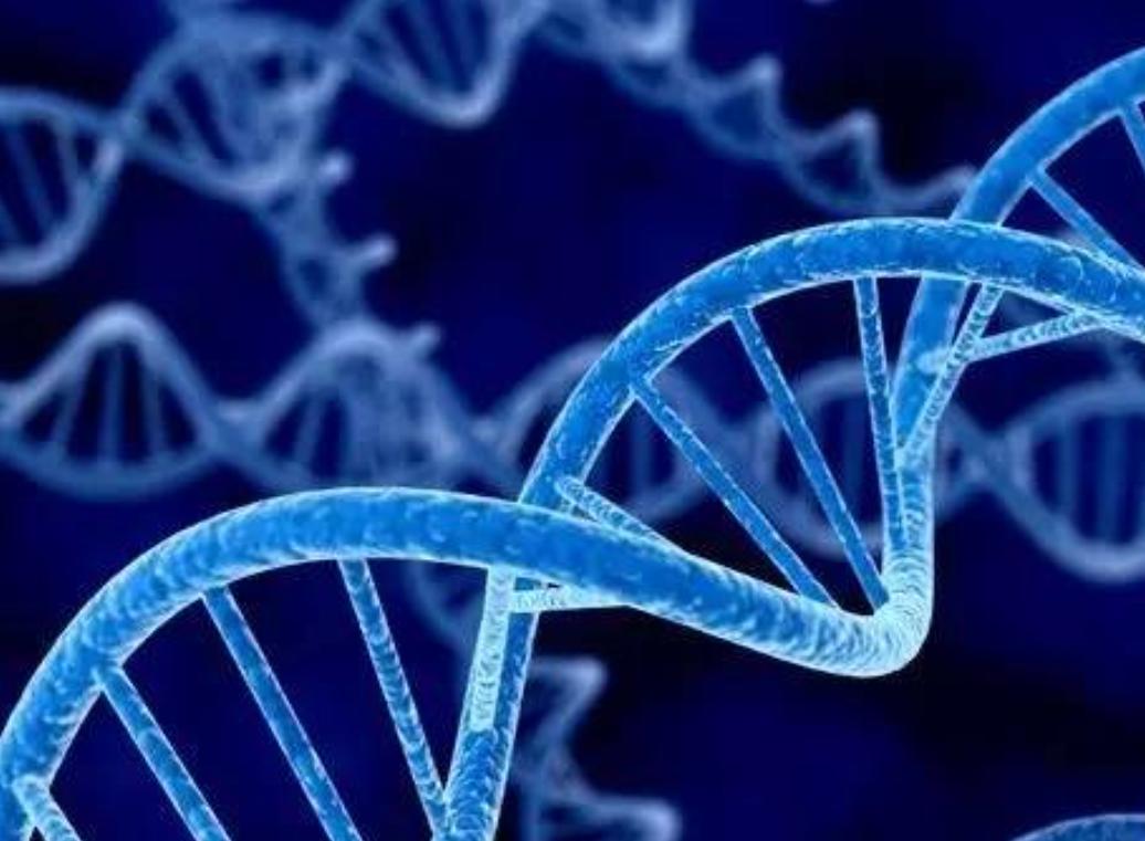 一位单身女青年的疑问：同房时，男人射精和尿尿会同时发生吗？