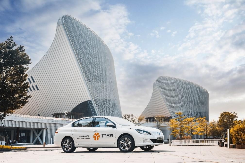 新能源汽车东风富康es600,东风富康ES600新能源汽车