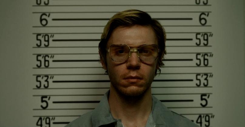 美国连环性侵案,美国惊天性侵案