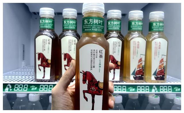 曹氏鸭脖工业辣椒精原视频,曹氏鸭脖工业辣椒精违法吗