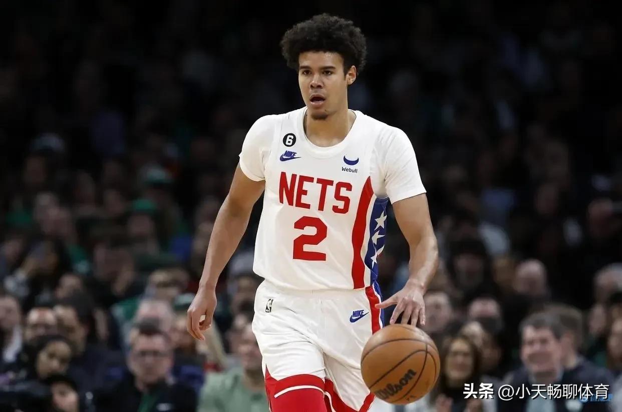 休赛期可能被交易的五大球星,休赛期德罗赞和谁要来湖人