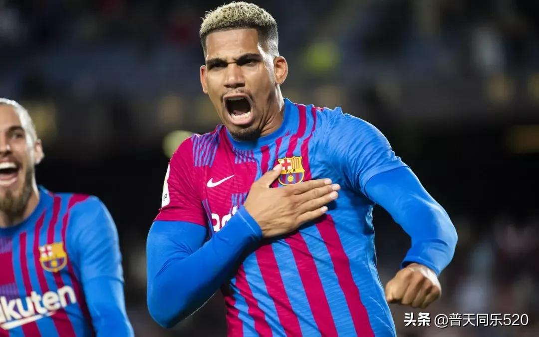 世界足坛球员身价前十平均年龄,世界足坛球员身价前十年龄