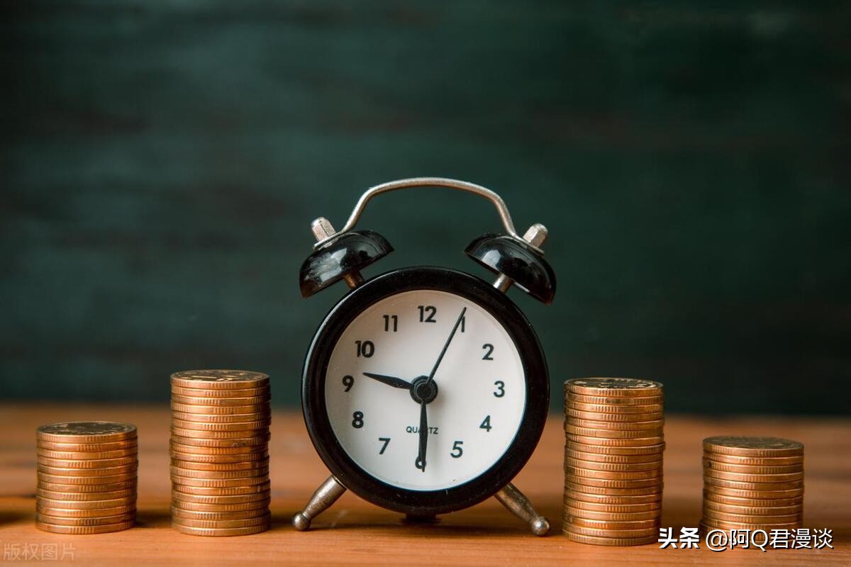 怎么快速提高微头条阅读量,微头条100万展现10万阅读收益多少