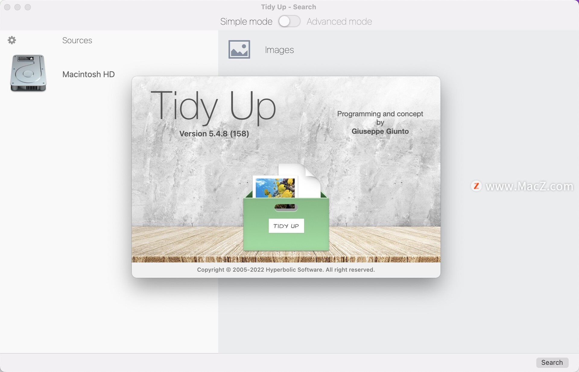 mac怎么筛选相册里重复的照片,macos照片应用如何整理重复照片