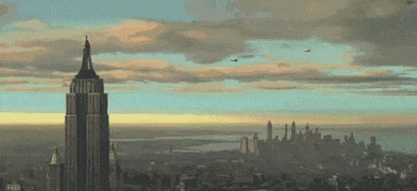 膻中穴的正确读法,膻中穴疼痛的中医辨证