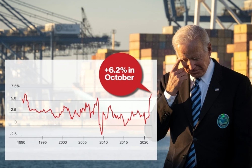 美国为什么要订购中国的c919,美国花300亿买半导体