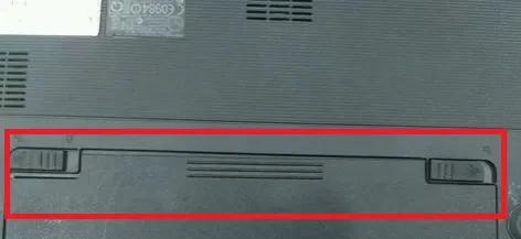 戴尔5560键盘更换教程,戴尔e6220键盘怎样拆