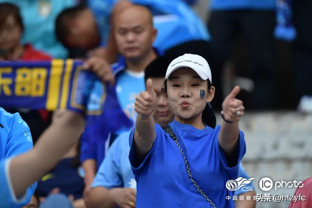 赛后|替补奇兵延续纪录一剑封喉,我们的目标永远都是下一场胜利