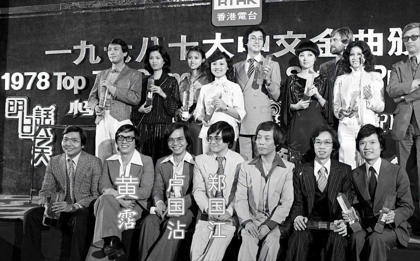 广电毕业论文,广电毕业生论文