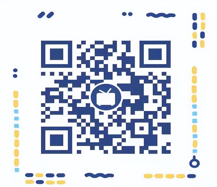 周末一天玩耍攻略,周末攻略两天一晚必去的地方