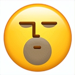 张嘉倪买超曾经的誓言,张嘉倪丈夫买超被曝出轨