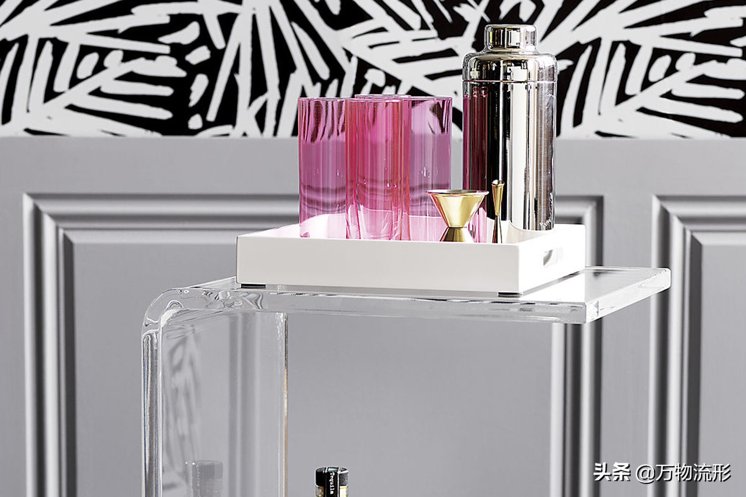 环保材料冰墩墩,冰墩墩是环保的吗