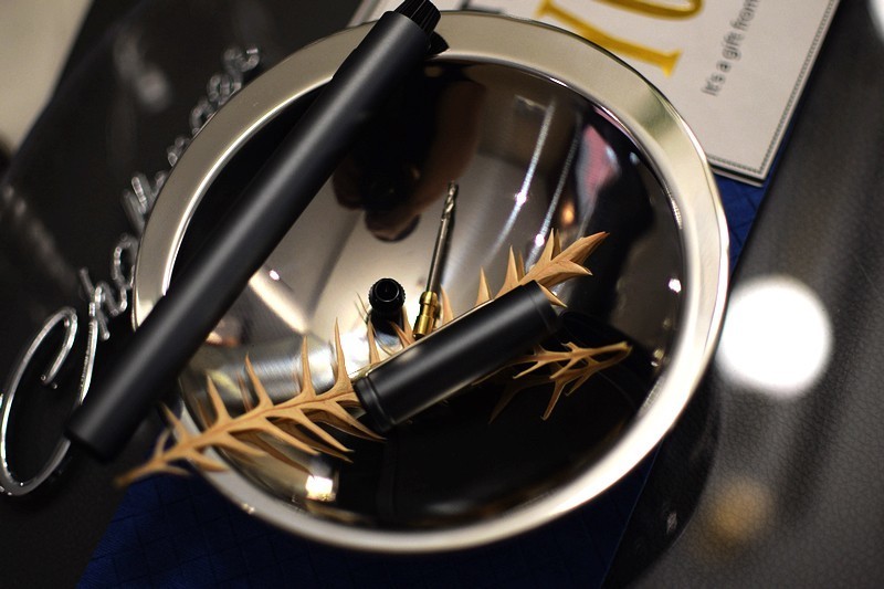 多功能迷你电钻笔,迷你电钻笔