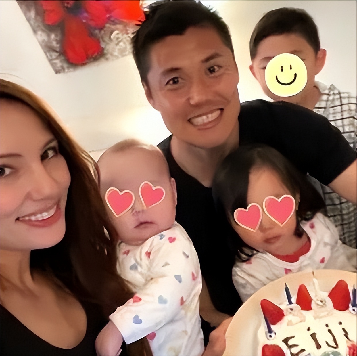 世界杯日本国足太太团曝光,世界杯日本美女太太团