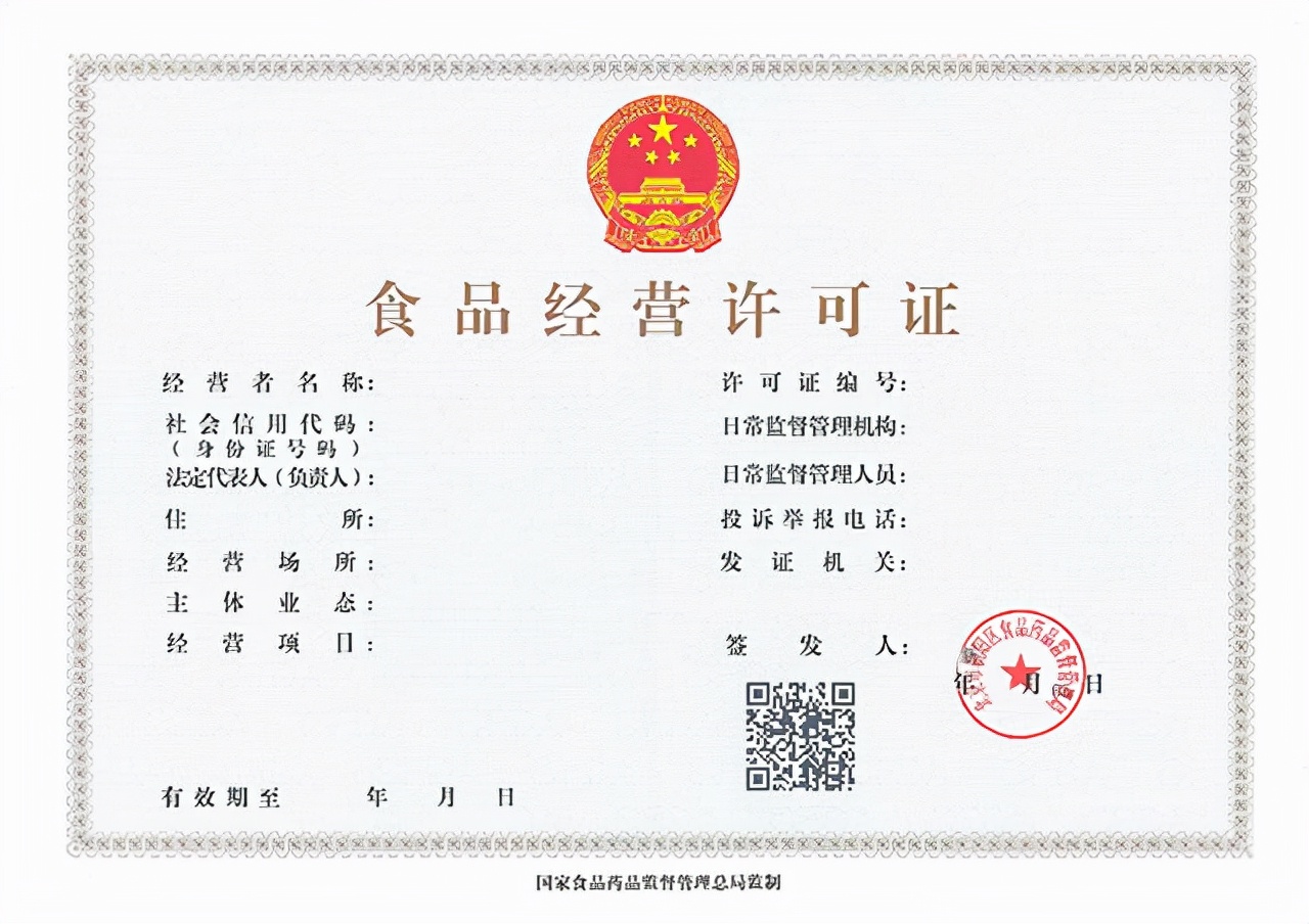 开汤粉店应该准备哪些工具,开汤粉店需要什么设备和餐具