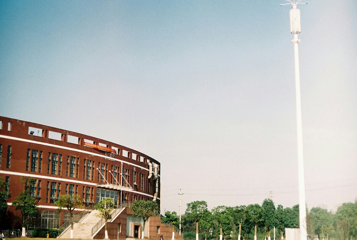 gdi高职高专排行榜2023发布,武汉市高职高专排名一览表