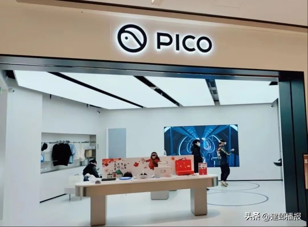 毕业季来旅游,毕业季到这里尽情告别